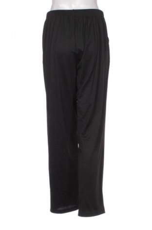 Γυναικείο παντελόνι Unbranded, Μέγεθος M, Χρώμα Μαύρο, Τιμή 6,99 €