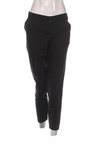 Damenhose Unbranded, Größe XXL, Farbe Schwarz, Preis € 8,99