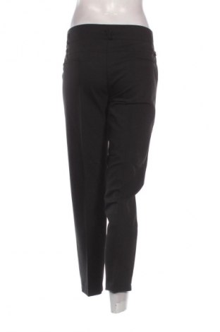 Damenhose Unbranded, Größe XXL, Farbe Schwarz, Preis € 8,99