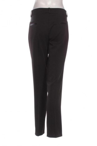 Дамски панталон Unbranded, Размер XL, Цвят Черен, Цена 5,62 €