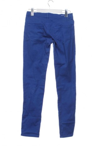 Дамски панталон Unbranded, Размер M, Цвят Син, Цена 8,18 €
