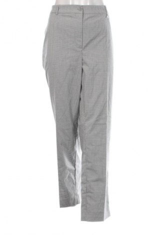 Γυναικείο παντελόνι Unbranded, Μέγεθος 3XL, Χρώμα Πολύχρωμο, Τιμή 8,99 €