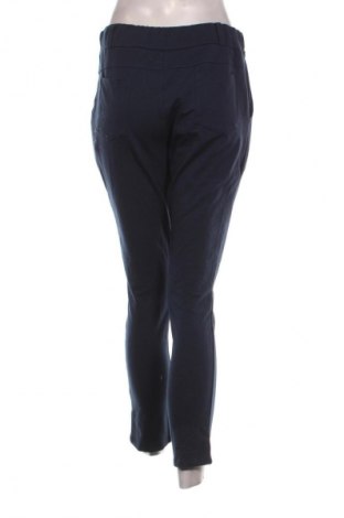 Női nadrág Unbranded, Méret M, Szín Kék, Ár 669 Ft