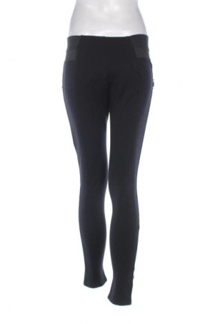 Pantaloni de femei Unbranded, Mărime S, Culoare Negru, Preț 12,99 Lei