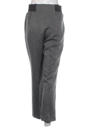 Damenhose Unbranded, Größe XL, Farbe Mehrfarbig, Preis 17,99 €