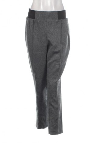 Damenhose Unbranded, Größe XL, Farbe Mehrfarbig, Preis 17,99 €