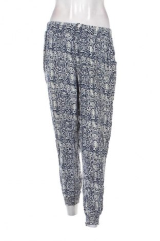 Damskie spodnie Unbranded, Rozmiar M, Kolor Kolorowy, Cena 79,00 zł