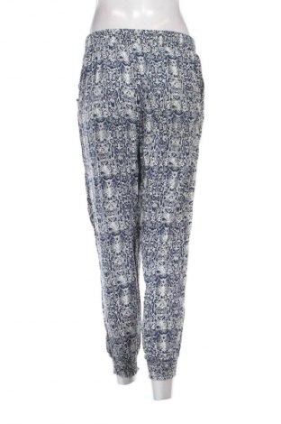 Damskie spodnie Unbranded, Rozmiar M, Kolor Kolorowy, Cena 79,00 zł