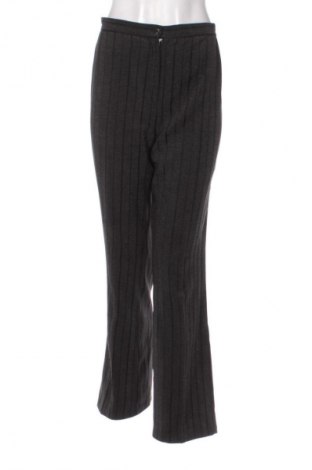 Γυναικείο παντελόνι Unbranded, Μέγεθος S, Χρώμα Πολύχρωμο, Τιμή 20,11 €