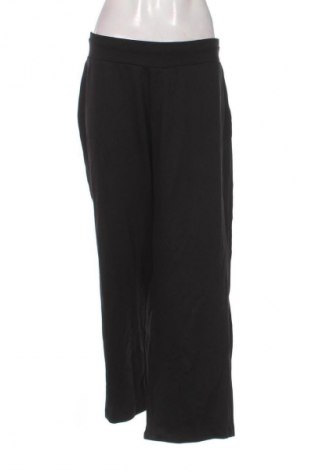 Pantaloni de femei Unbranded, Mărime XL, Culoare Negru, Preț 22,99 Lei
