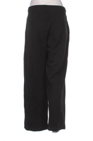 Pantaloni de femei Unbranded, Mărime XL, Culoare Negru, Preț 22,99 Lei