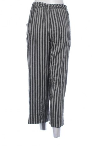 Dámské kalhoty  Unbranded, Velikost S, Barva Vícebarevné, Cena  119,00 Kč