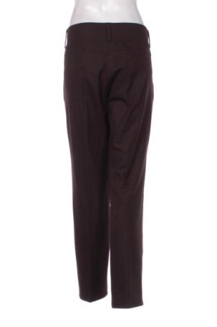 Дамски панталон Unbranded, Размер XXL, Цвят Многоцветен, Цена 11,24 €