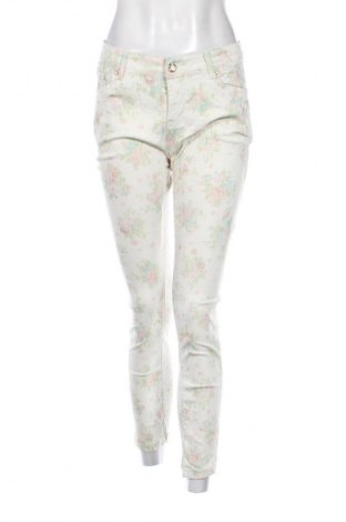 Pantaloni de femei Unbranded, Mărime XL, Culoare Multicolor, Preț 60,68 Lei