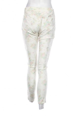 Pantaloni de femei Unbranded, Mărime XL, Culoare Multicolor, Preț 60,68 Lei