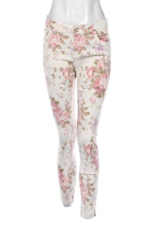 Pantaloni de femei Unbranded, Mărime L, Culoare Multicolor, Preț 61,72 Lei