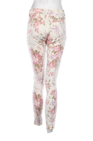 Pantaloni de femei Unbranded, Mărime L, Culoare Multicolor, Preț 61,72 Lei