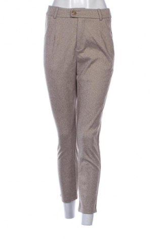 Dámske nohavice Unbranded, Veľkosť S, Farba Hnedá, Cena  1,95 €