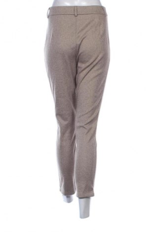 Dámske nohavice Unbranded, Veľkosť S, Farba Hnedá, Cena  1,95 €