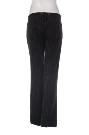 Pantaloni de femei Unbranded, Mărime M, Culoare Multicolor, Preț 71,99 Lei