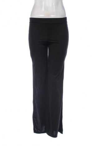 Γυναικείο παντελόνι Unbranded, Μέγεθος S, Χρώμα Μαύρο, Τιμή 13,99 €