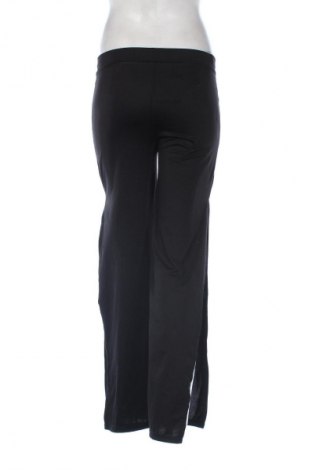 Γυναικείο παντελόνι Unbranded, Μέγεθος S, Χρώμα Μαύρο, Τιμή 13,99 €