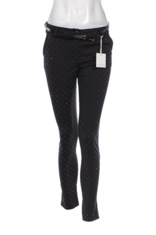 Dámské kalhoty  Unbranded, Velikost S, Barva Vícebarevné, Cena  346,00 Kč