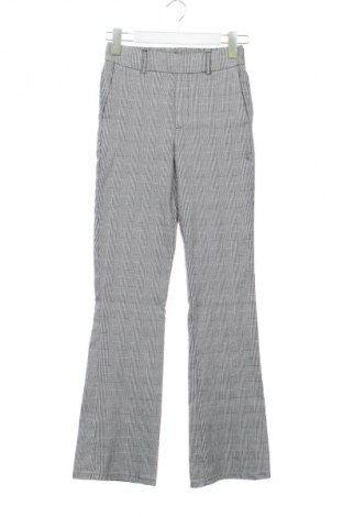Pantaloni de femei Unbranded, Mărime XS, Culoare Multicolor, Preț 49,99 Lei