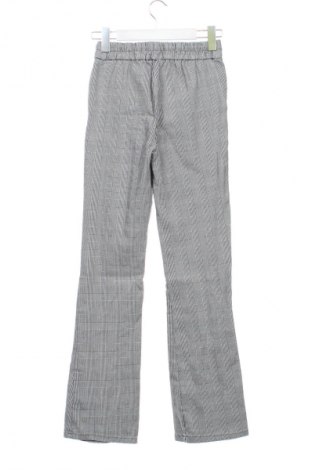 Pantaloni de femei Unbranded, Mărime XS, Culoare Multicolor, Preț 49,99 Lei