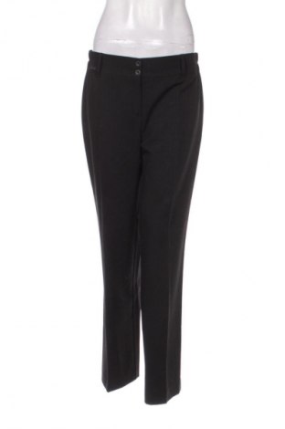 Γυναικείο παντελόνι Unbranded, Μέγεθος L, Χρώμα Πολύχρωμο, Τιμή 10,99 €