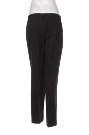 Γυναικείο παντελόνι Unbranded, Μέγεθος L, Χρώμα Πολύχρωμο, Τιμή 10,99 €