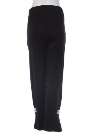 Γυναικείο παντελόνι Unbranded, Μέγεθος M, Χρώμα Μαύρο, Τιμή 10,99 €