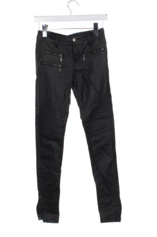 Pantaloni de femei Unbranded, Mărime S, Culoare Negru, Preț 74,99 Lei