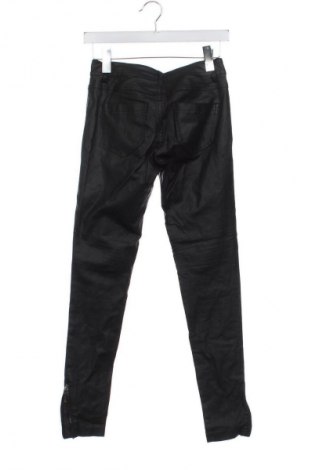 Pantaloni de femei Unbranded, Mărime S, Culoare Negru, Preț 74,99 Lei