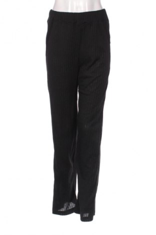 Γυναικείο παντελόνι Unbranded, Μέγεθος M, Χρώμα Μαύρο, Τιμή 8,34 €