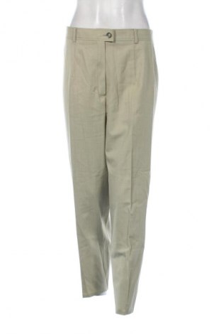 Dámske nohavice Unbranded, Veľkosť XL, Farba Zelená, Cena  15,95 €