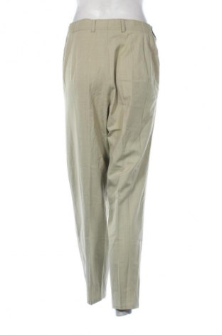 Dámske nohavice Unbranded, Veľkosť XL, Farba Zelená, Cena  15,95 €