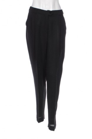 Γυναικείο παντελόνι Unbranded, Μέγεθος L, Χρώμα Μαύρο, Τιμή 7,99 €