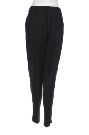 Γυναικείο παντελόνι Unbranded, Μέγεθος L, Χρώμα Μαύρο, Τιμή 7,99 €