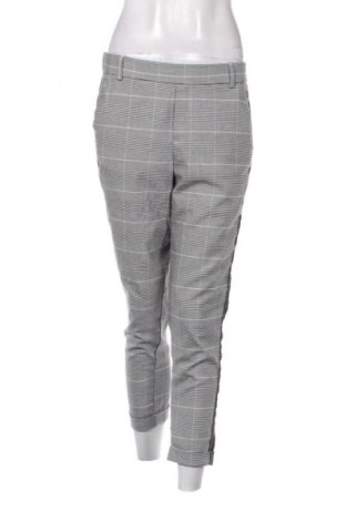 Γυναικείο παντελόνι Unbranded, Μέγεθος M, Χρώμα Πολύχρωμο, Τιμή 9,99 €
