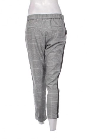 Γυναικείο παντελόνι Unbranded, Μέγεθος M, Χρώμα Πολύχρωμο, Τιμή 9,99 €
