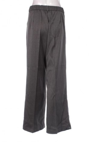 Γυναικείο παντελόνι Unbranded, Μέγεθος M, Χρώμα Γκρί, Τιμή 25,99 €