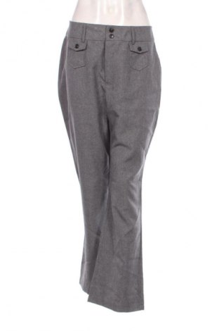 Γυναικείο παντελόνι Unbranded, Μέγεθος M, Χρώμα Γκρί, Τιμή 6,99 €