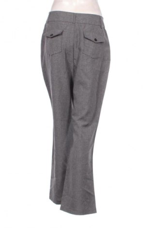 Γυναικείο παντελόνι Unbranded, Μέγεθος M, Χρώμα Γκρί, Τιμή 6,99 €