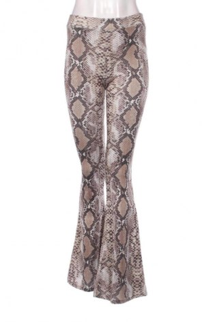 Дамски панталон Unbranded, Размер S, Цвят Многоцветен, Цена 12,27 €