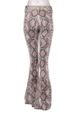 Дамски панталон Unbranded, Размер S, Цвят Многоцветен, Цена 12,27 €