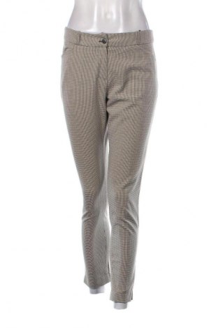 Γυναικείο παντελόνι Unbranded, Μέγεθος M, Χρώμα Πολύχρωμο, Τιμή 8,99 €