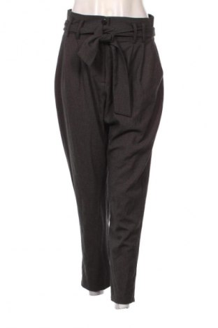 Pantaloni de femei Unbranded, Mărime M, Culoare Multicolor, Preț 14,99 Lei