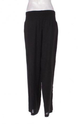 Γυναικείο παντελόνι Unbranded, Μέγεθος M, Χρώμα Μαύρο, Τιμή 15,99 €