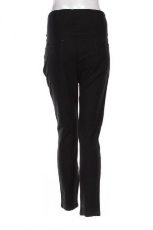 Γυναικείο παντελόνι Unbranded, Μέγεθος XXL, Χρώμα Μαύρο, Τιμή 15,99 €